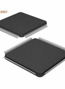 CY9BF566RPMC-G-MNE2 |原装全新IC MCU 32BIT 544KB FLAS