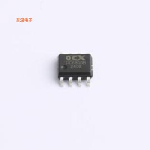 OC6800B |原装SOP-8DC-DC芯片