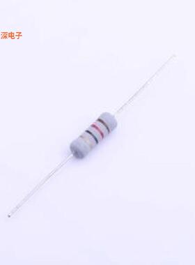 EWWR0003J12R0T9 |原装插件,D5.5xL15mm插件