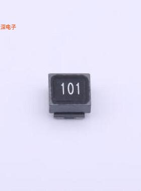 ACW5020-101T60 |原装2010共模滤波器