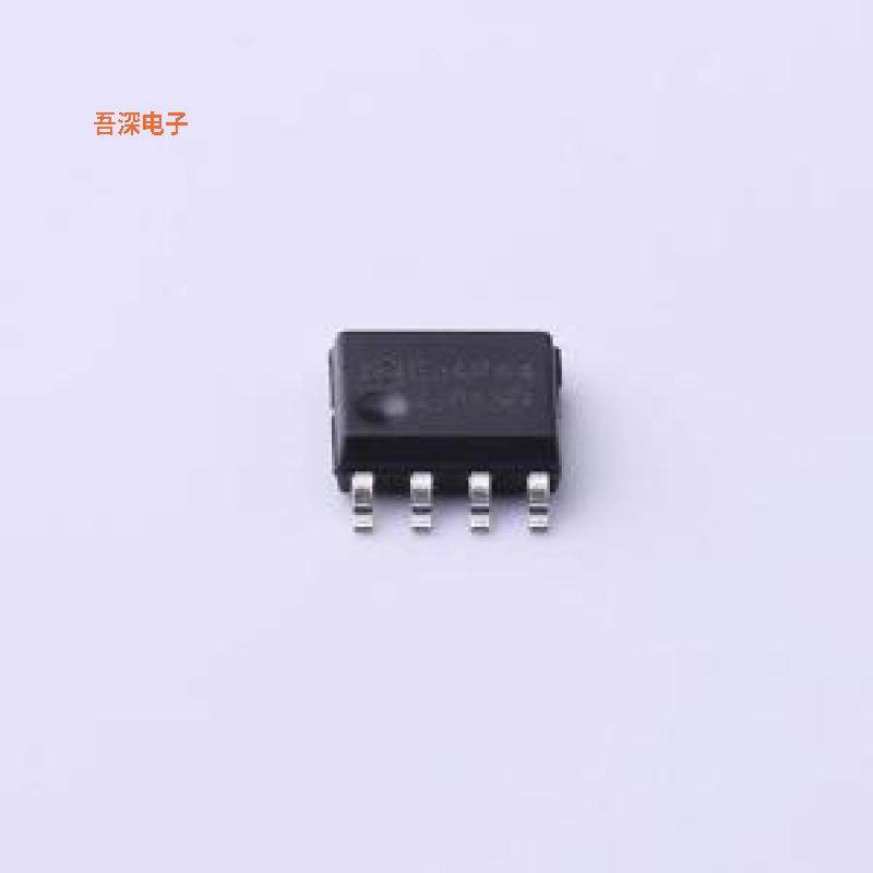 HGX3085EIM/TR |原装SOP-8RS-485/RS-422芯片,电子元器件市场,拨动开关,淘宝优惠券,粉丝福利购,淘宝优惠卷