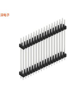 SL 6 285 34 Z |340.635 MM