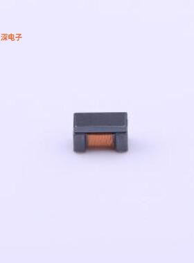 SDCW3216-2-222TF |原装SMD-4P,3.2x1.6mm共模滤波器