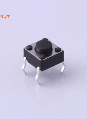 UK-B0202-G4.3-250 |原装插件轻