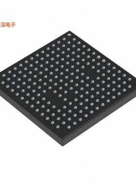 MC13892VLR2 |原装全新POWER SUPPLY CIRCUIT, ADJ