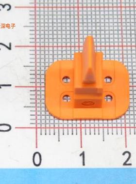 原装正品W4S-ZZ全新|