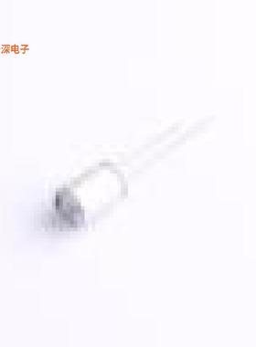 NPXD1101A102MF |原装插件,D8xL11mm固态