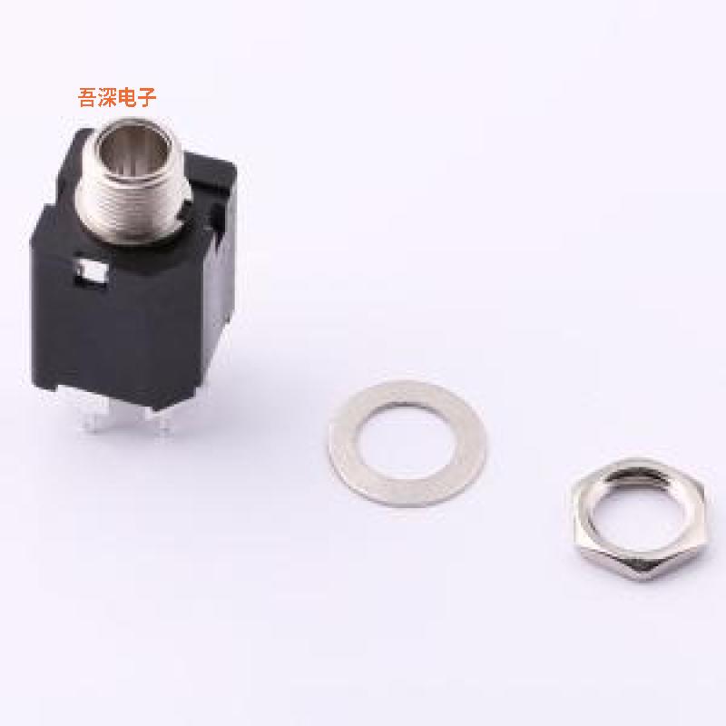 PJ-612A |原装插件音频(耳机)