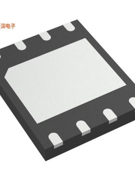 W25Q64JVZPIM |未验证IC FLASH 64MBIT SPI/QUAD 8WSON