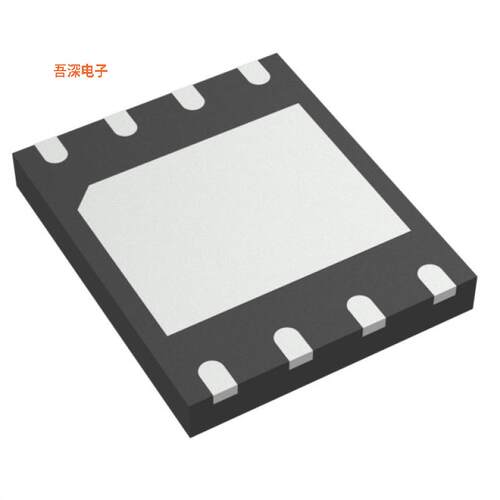 W25Q16RVZPJM |原装全新SPIFLASH, 3V, 16M-BIT, 4KB UNIFO