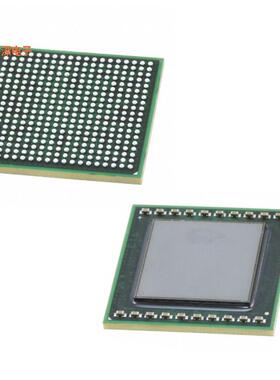 CY7C4122KV13-933FCXC |原装全新IC SRAM 144MBIT PAR 361FCBGA