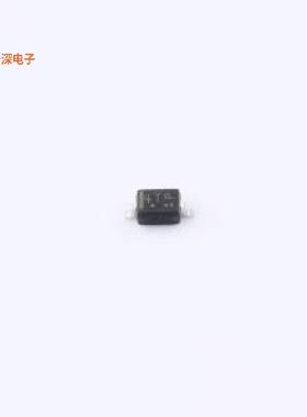 LMDL301T1G |原装SOD-323肖特基二极管