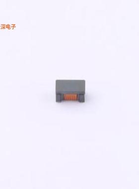 WCM3216F2SF-222T02 H |原装SMD-4P,3.2x1.6mm共模滤波器