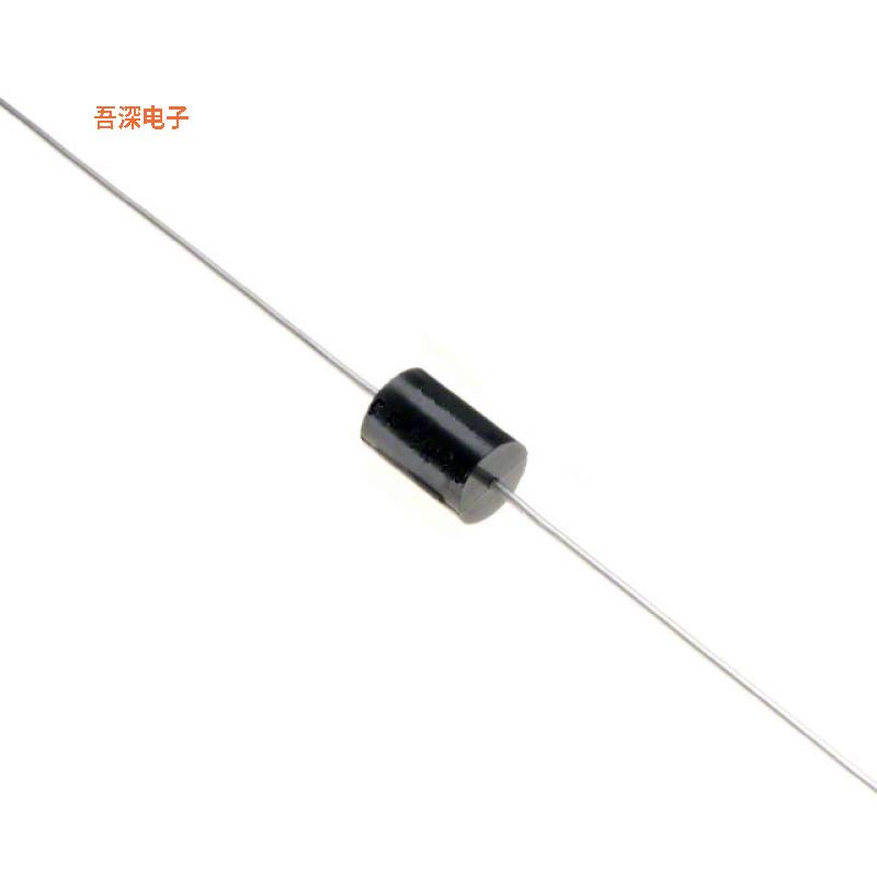 RTDW3N-500RF8 |500 OhmsSENSOR RTD 500OHM RADIAL