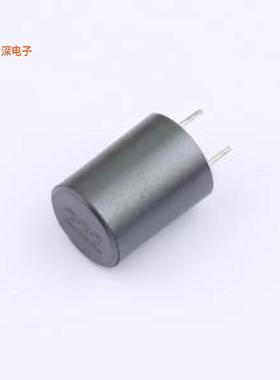 XRPB1014-222M-S |原装插件,D10.5xL14mm/插件