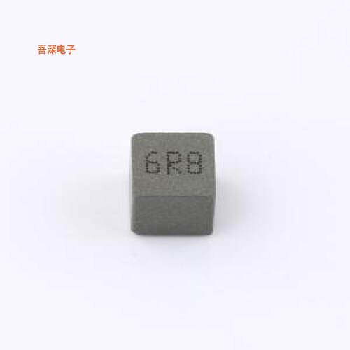 APH0550C-6R8M-TCD5 |原装SMD,5.5x5.3mm功率