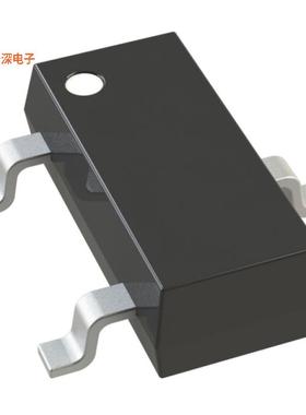 BFQ67W,115 |NPNRF TRANS NPN 10V 8GHZ SC-70