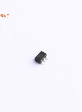 TC7SH02FU,LJ(CT |2-输入或非门逻辑门SOT-353