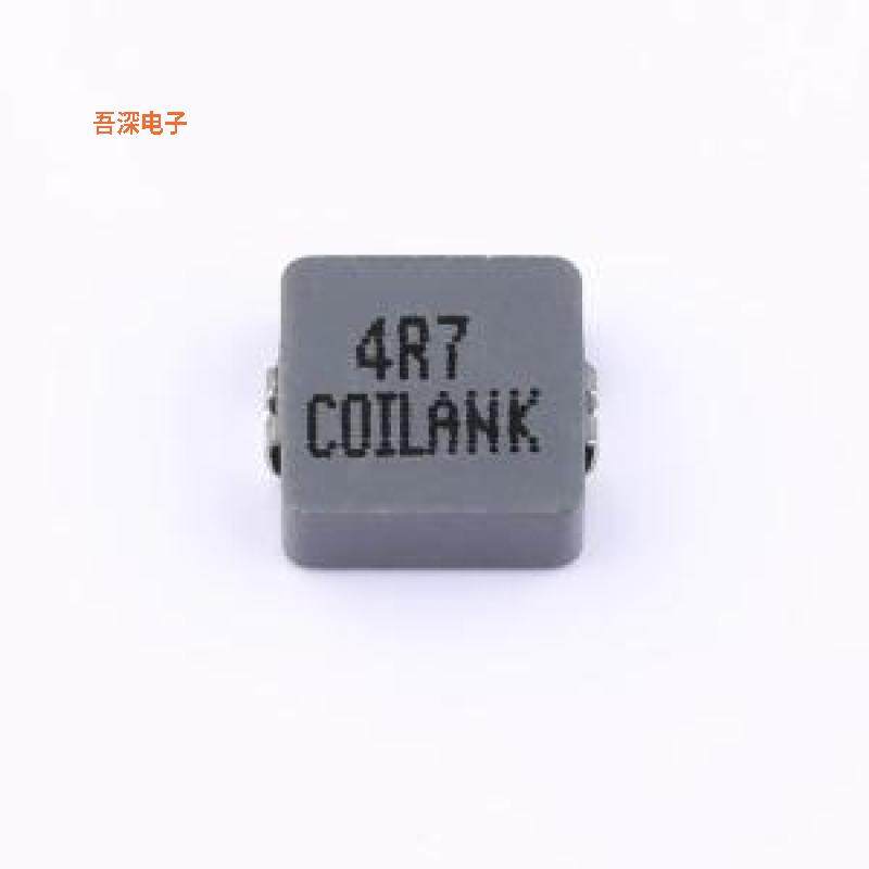 APS1040M4R7H |原装SMD,11.5x10mm功率