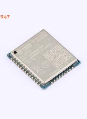 原装 ML307A-DSLN|全新正品2G/3G/4G/5G模