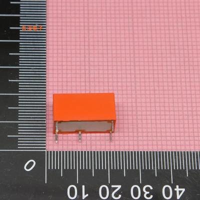 原装正品PE014003全新|