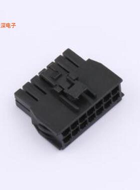 X2513H-2x07A-46|原装P=2.5mm(线对板/线对线