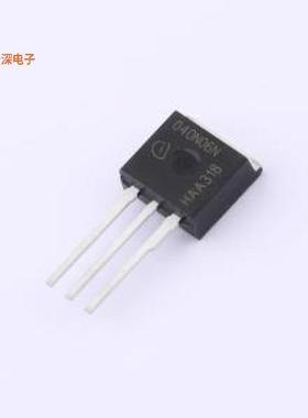 IPI040N06N3 G |原装TO-262-3(MOSFET)