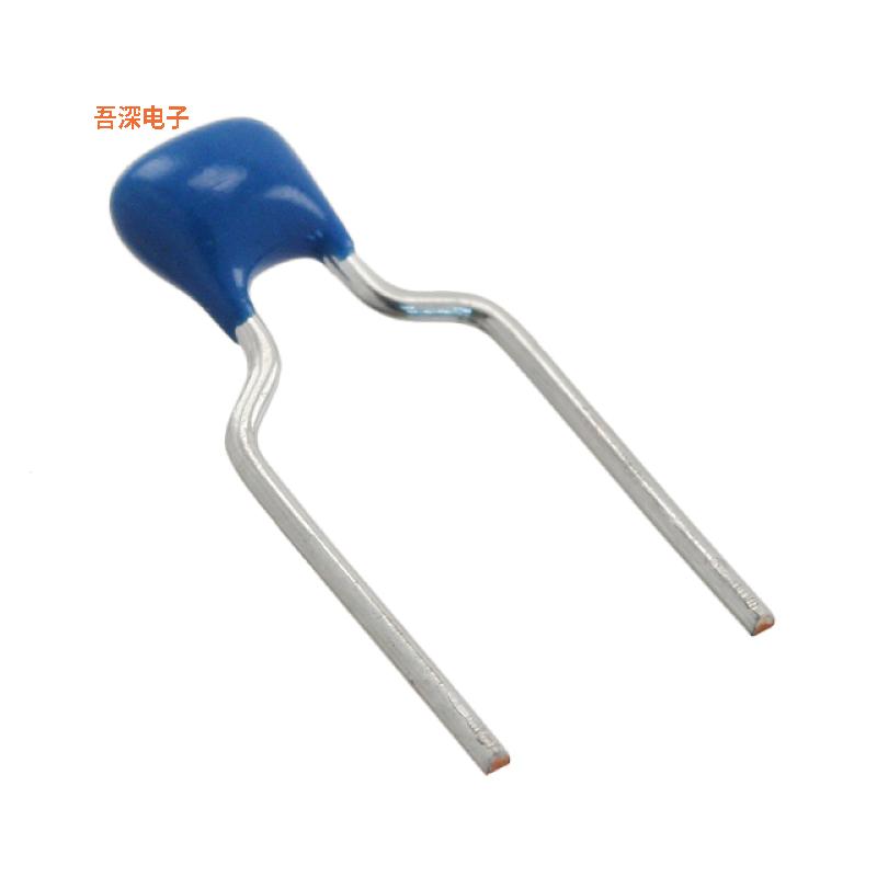 FK24X7R2E103KN000|正CAP CER 10000PF 250V X7R RADIAL品