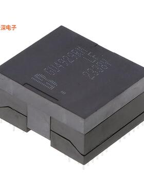 GU4929RM LF |LAN 1000 Base-TMDL 1G DIP 4 PORT POE 90W