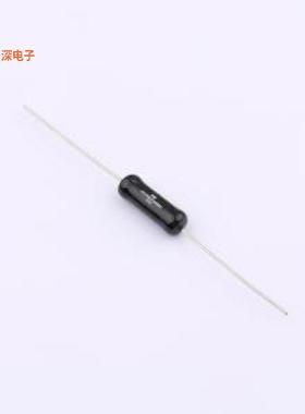 HVLR1905F5M00K9 |原装插件,D5xL19mmRES 5M OHM 1% 1W AXIAL