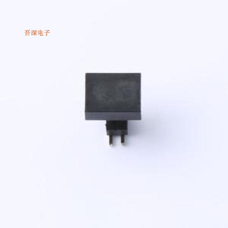 HB-PH9-12722PB2GOB |原装SMD,P=1.27mm排针