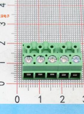 原装正品1935048全新|