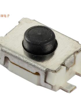 223AMVAAR |SPST-NOSWITCH TACTILE SPST-NO 0.05A 12V