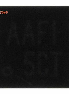 TPA2005D1ZQYR|D 类IC AMP CLASS D MONO 1.45W 15BG