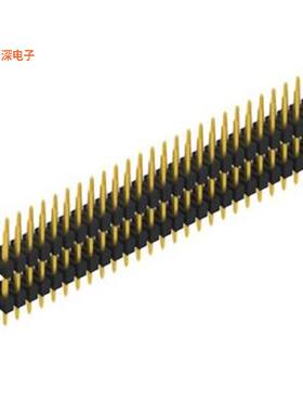 SL 6 097 54 G |540.635 MM