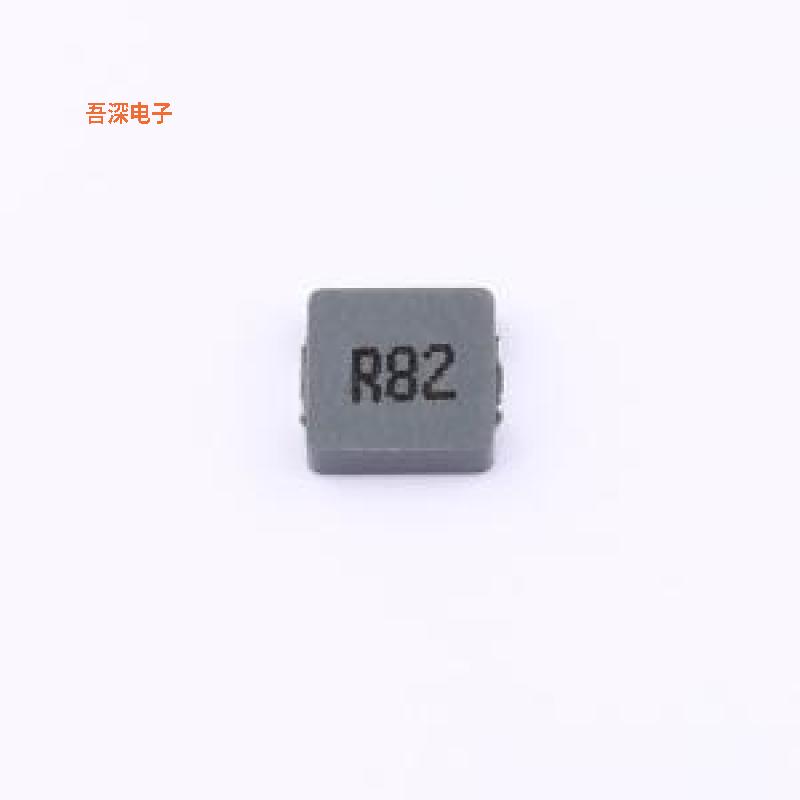 YSPI0718T-R82M |原装SMD,7.3x6.6mm功率