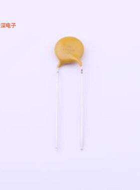 CT81-N9Y5V0D103MSEW |原装插件,P=7.5mm直插瓷片