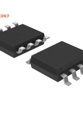 PIC12F615T-I/SN |原装全新IC MCU 8BIT 1.75KB FLASH 8SOIC