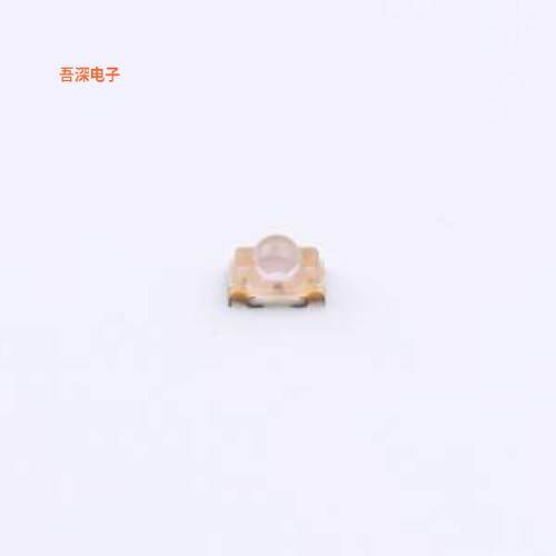 GL100MN0MP |原装SMD,3x1.7mm管