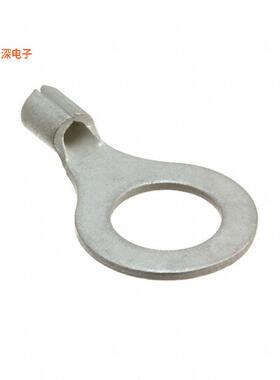 0190440142 |圆形CONN RING CIRC 14-16AWG #7/16