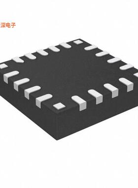 TPS22993RLWR 原装|正品WQFN-20-EP(3x3)