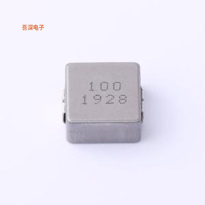 TMPA1265SP-100MN-D |原装SMD,12.6x13.5mm功率