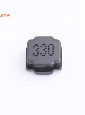 NR8040M330A |原装SMD,8x8mm功率