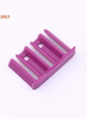 原装 1-1355135-1 |全新正品RETAINER 94P