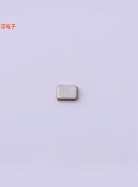 E1SB37E0X0002E |原装SMD2016-4PXTAL 2016 37.4MHZ, 16PF