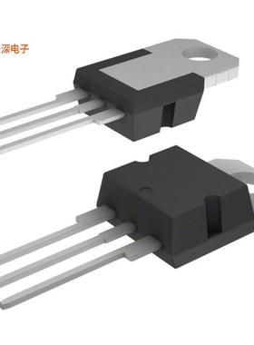 MIC29310-3.3WT |原装全新IC REG LINEAR 3.3V 3A TO220-3