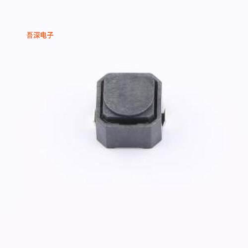 1TS009B-2500-4300-CT |车辆无声 平盖弯脚