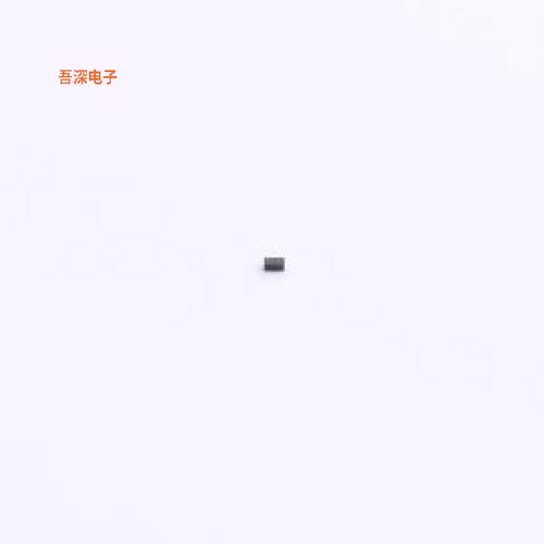 TPD1E6B06DPLR-TP |原装DFN0603-2静电和浪涌保护(TVS/ESD)
