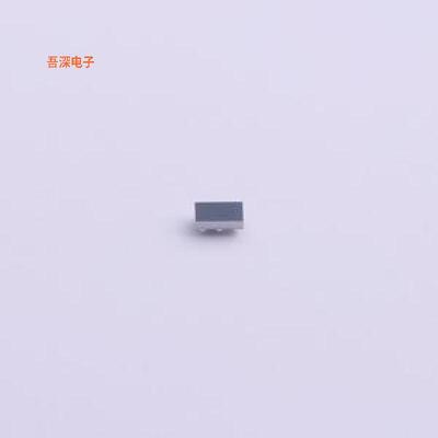 FPF1320UCX|原装WLCSP-6(1x1.7)功率电