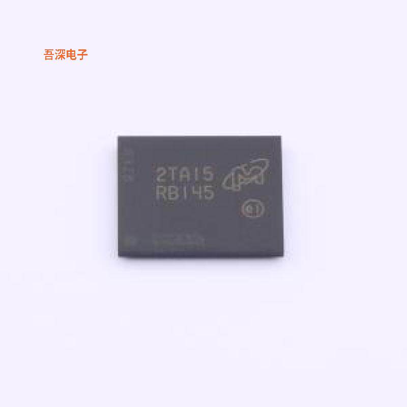 MT28EW512ABA1LPC-0SIT |原装LBGA-64NOR FLASH